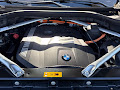 2024 BMW X5 xDrive50e