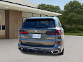 2024 BMW X5 xDrive50e