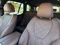 2024 BMW X5 xDrive50e