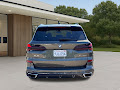 2024 BMW X5 xDrive50e
