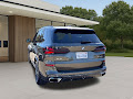 2024 BMW X5 xDrive50e