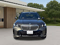 2024 BMW X5 xDrive50e