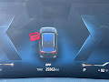 2024 BMW X5 xDrive50e
