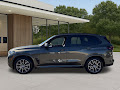 2024 BMW X5 xDrive50e