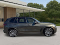 2024 BMW X5 xDrive50e