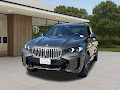 2024 BMW X5 xDrive50e