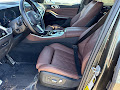 2024 BMW X5 xDrive50e