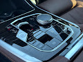 2024 BMW X5 xDrive50e