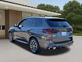 2024 BMW X5 xDrive50e