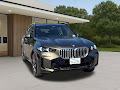 2024 BMW X5 xDrive50e