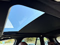 2024 BMW X5 xDrive50e
