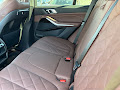 2024 BMW X5 xDrive50e