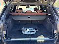 2024 BMW X5 xDrive50e