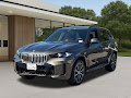 2024 BMW X5 xDrive50e