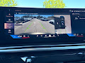 2024 BMW X5 xDrive50e
