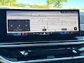 2024 BMW X5 xDrive50e