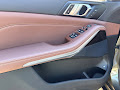 2024 BMW X5 xDrive50e