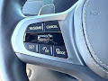 2024 BMW X5 xDrive50e