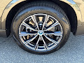 2024 BMW X5 xDrive50e