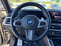 2024 BMW X5 xDrive50e