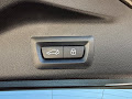 2024 BMW X5 xDrive50e