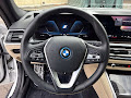 2024 BMW i4 eDrive40