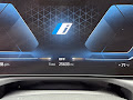 2024 BMW i4 eDrive40