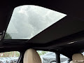 2024 BMW i4 eDrive40
