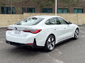 2024 BMW i4 eDrive40