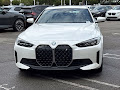 2024 BMW i4 eDrive40