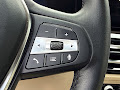 2024 BMW i4 eDrive40