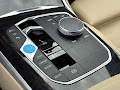 2024 BMW i4 eDrive40