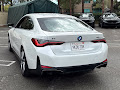 2024 BMW i4 eDrive40