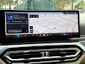 2024 BMW i4 eDrive40