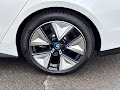 2024 BMW i4 eDrive40