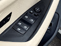 2024 BMW i4 eDrive40