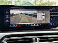 2024 BMW i4 eDrive40