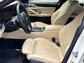 2024 BMW i4 eDrive40