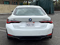 2024 BMW i4 eDrive40