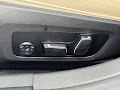 2024 BMW i4 eDrive40