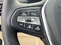 2024 BMW i4 eDrive40