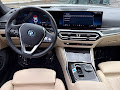2024 BMW i4 eDrive40