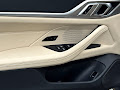 2024 BMW i4 eDrive40