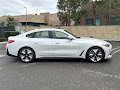 2024 BMW i4 eDrive40