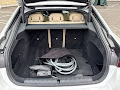 2024 BMW i4 eDrive40