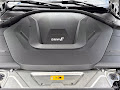 2024 BMW i4 eDrive40