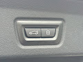2024 BMW i4 eDrive40