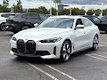 2024 BMW i4 eDrive40