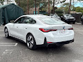 2024 BMW i4 eDrive40