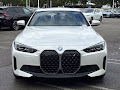 2024 BMW i4 eDrive40